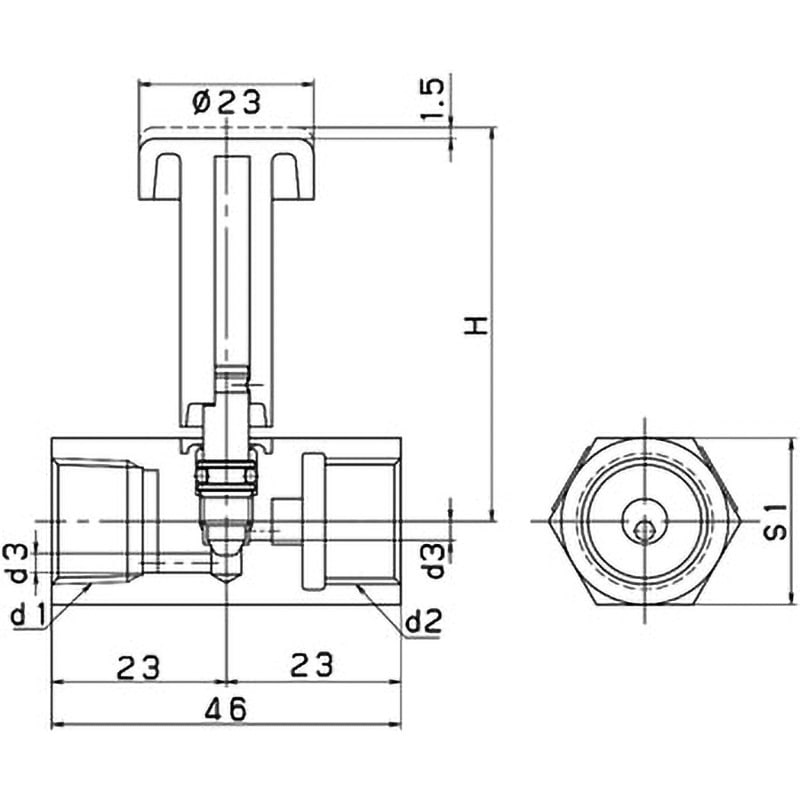 デジコン　TARGET用パワーバルブ Amazon.com: HUZTL TB35EC Carburetor Tune-Up Kit for Troy