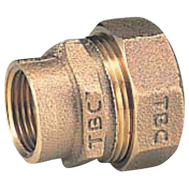 タブチ TBC  メータユニット ストレート コア無 0.30MPa 品番：25 MUK5 SP-UVP-C 30. タブチ TBC TABUCHI 52410577-25-1 メータユニット ストレート