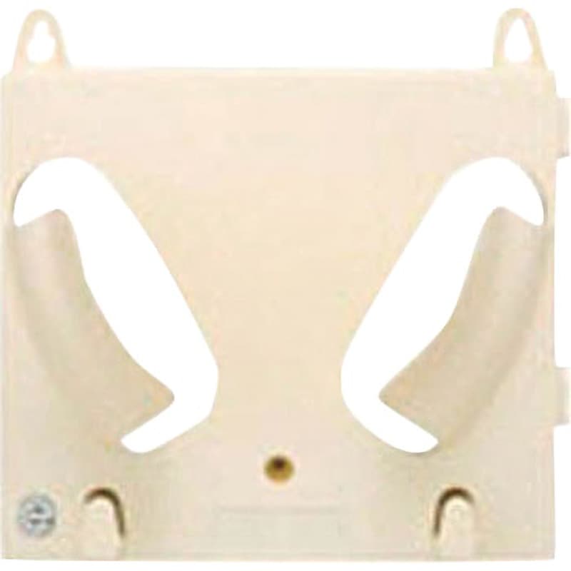 【新着商品】谷沢製作所 タニザワ ヘルメットラック エコラック 1個掛け用 マグネット付き(ブルー) 821NM ヨドバシ.com - タニザワ 谷沢製作所 820NIV [タニザワ ヘルメット