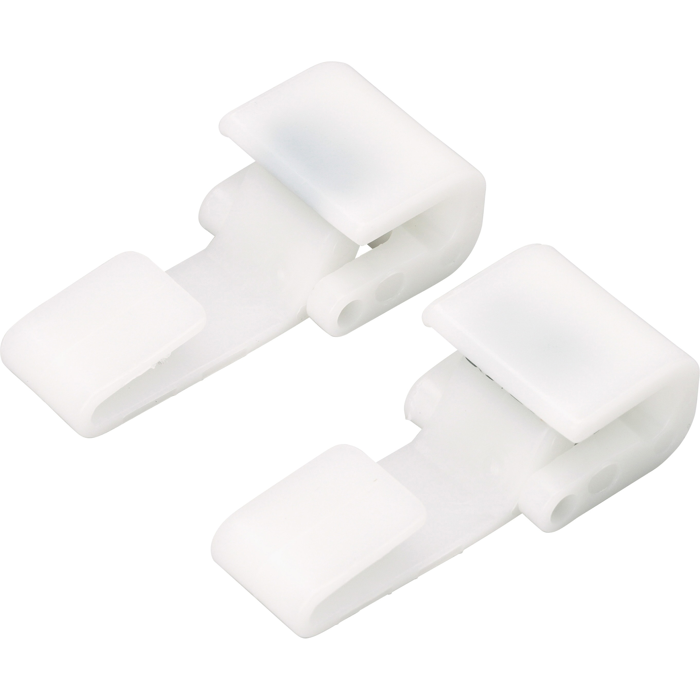 G-CLIP-3 ゴーグルクリップ 理研オプテック 1組(2個) G-CLIP-3