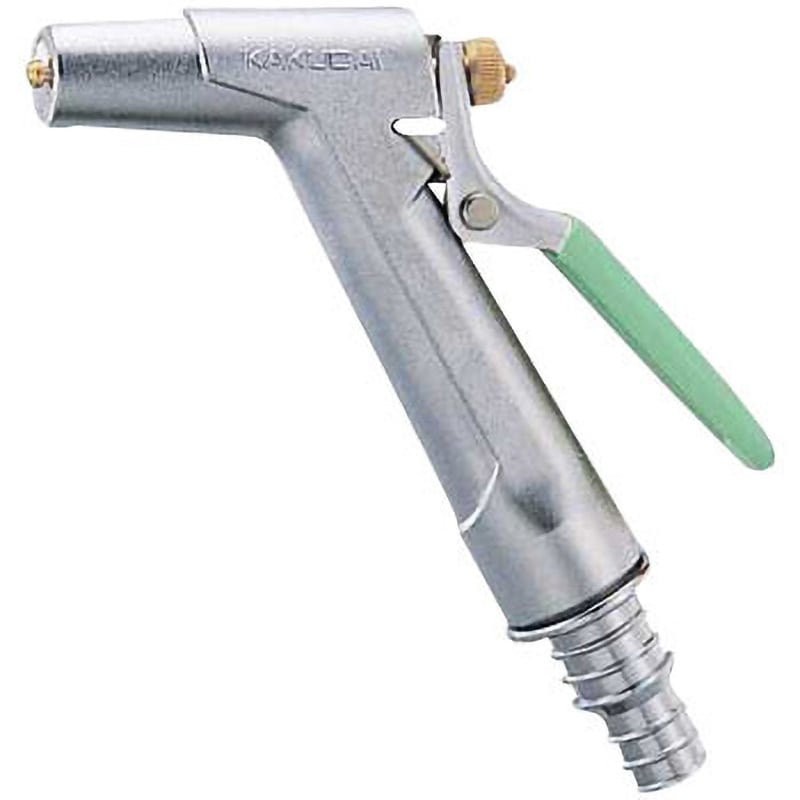 カクダイ　スプレーガン　5227 5227 レバースプレー 1個 カクダイ 【通販モノタロウ】