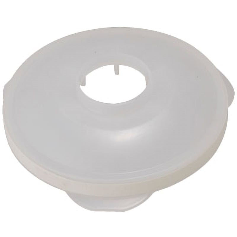 774 防毒マスク 交換用部品 1箱(10枚) 3M(スリーエム) 【通販モノタロウ】