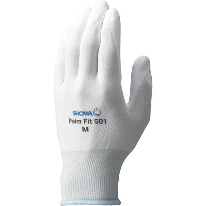 楽天市場】グローブ（ブランド本間ゴルフ）（ゴルフ｜スポーツ