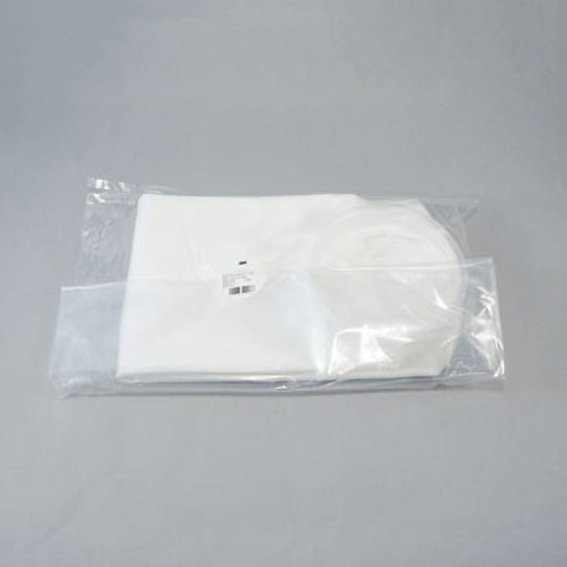 NB0025PPS2C-10EA 水処理用フィルターバッグ NBシリーズ(ロングタイプ