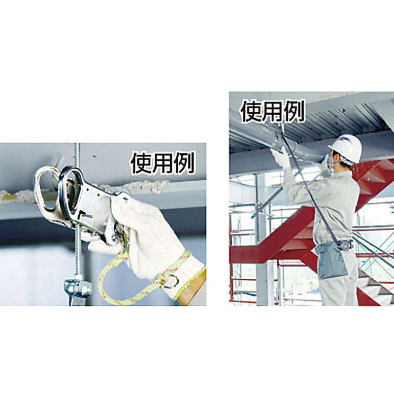 596 全ねじキャッチャー 谷沢製作所 縦80mm横140mm - 【通販モノタロウ】