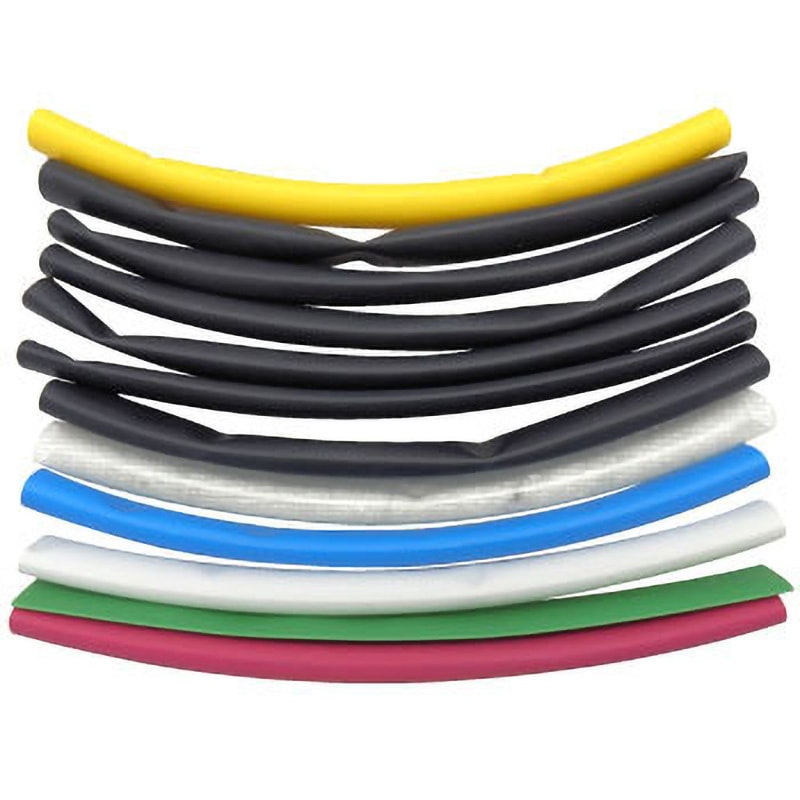 くろ 中古・古着通販】Onitsuka Tiger (オニツカタイガー) SCLAW