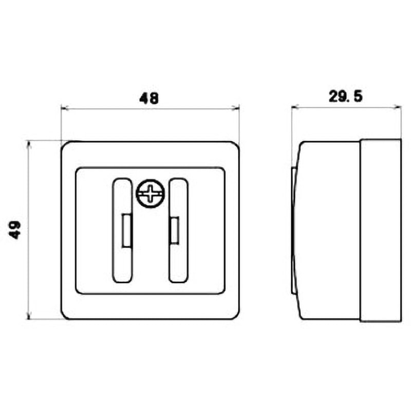 和風 姿見 引き出し コンセント付 和風 姿見 引き出し コンセント付