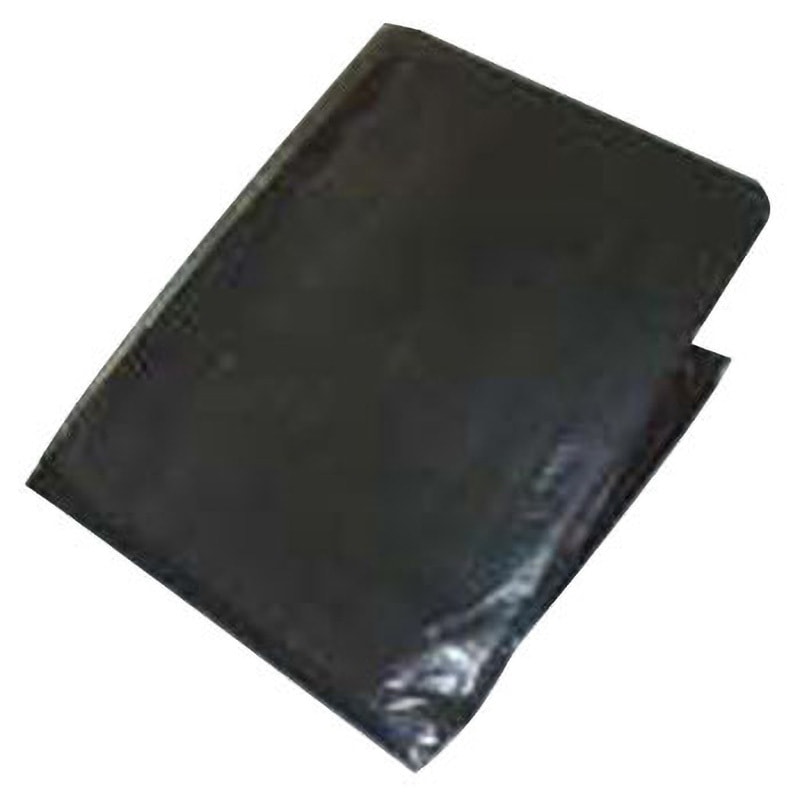 （まとめ）萩原工業 分別収集袋（印刷）108108-IN 1パック（10枚）〔×5セット〕(代引不可) まとめ）萩原工業 分別収集袋（印刷）108108-IN 1パック（10枚）〔×10