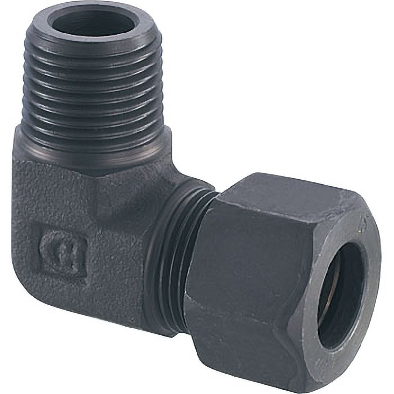 【送料込み】FIREWIRE 8'6\" ミニロングボード　※営業所止め 送料込み】FIREWIRE 8'6