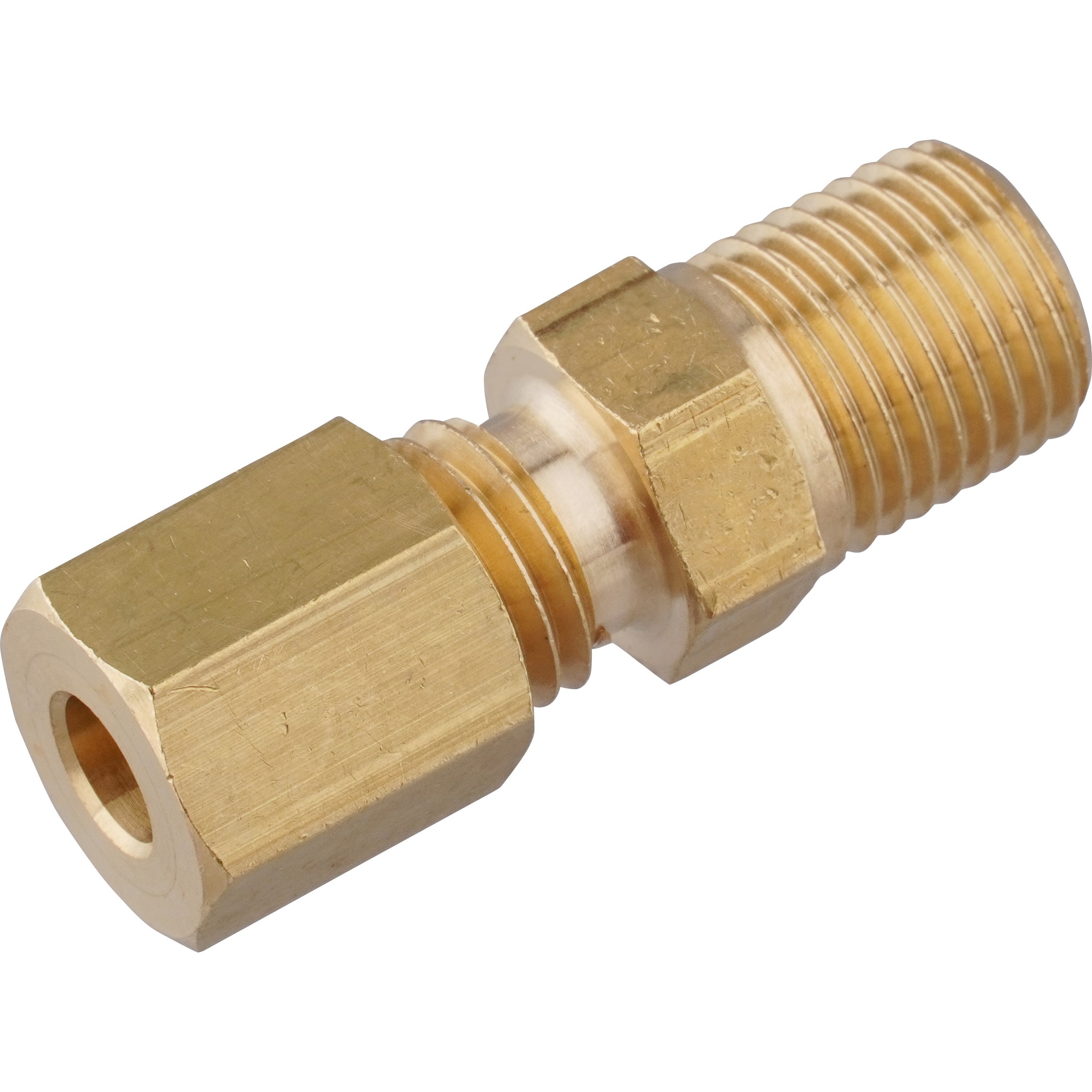 じゅんかいせん カワサキ 1100ZXi 1996年モデル 純正 ベーン(ガイド) (部品番号