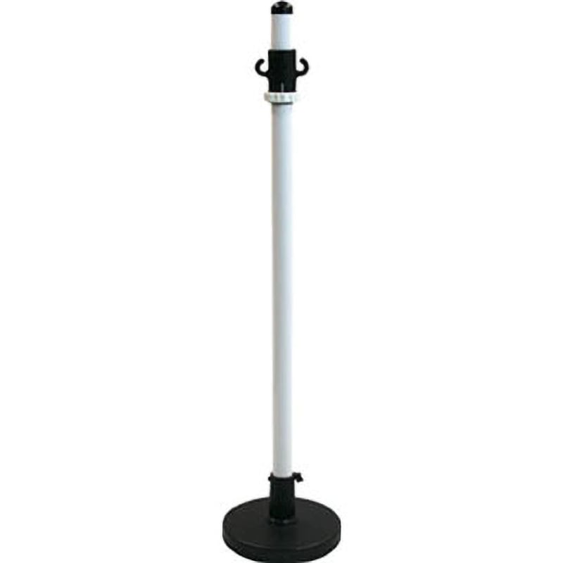 871-31A 2WAYガード ユニット 両側フック 高さ885mm 871-31A 【通販