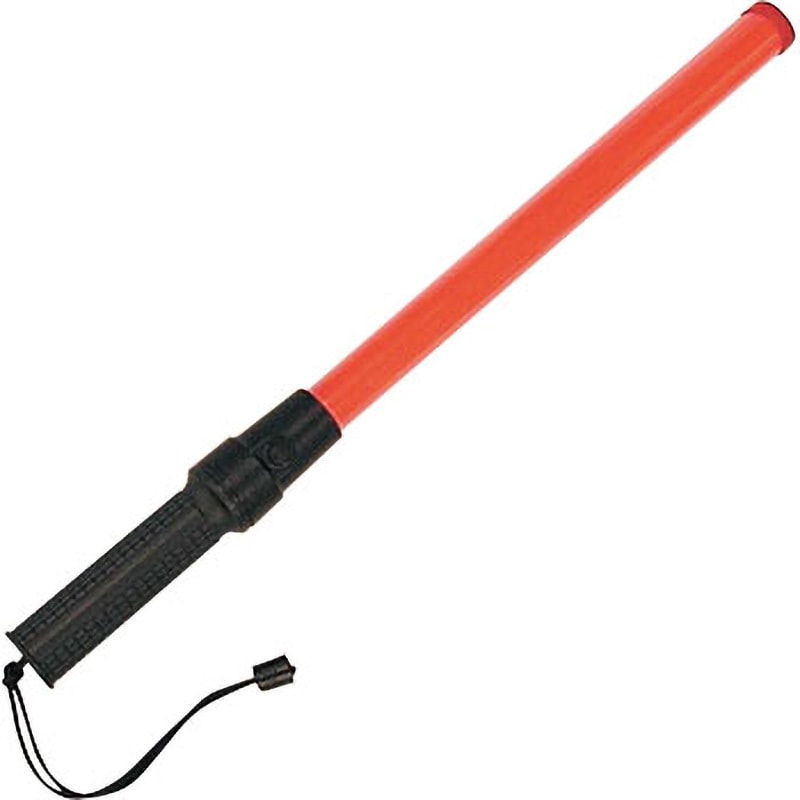 LE-05 LED合図灯 ピカボー 1セット(40個) ミツギロン 【通販モノタロウ】