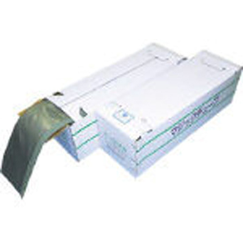 miicoカプチュール クリアランスセール