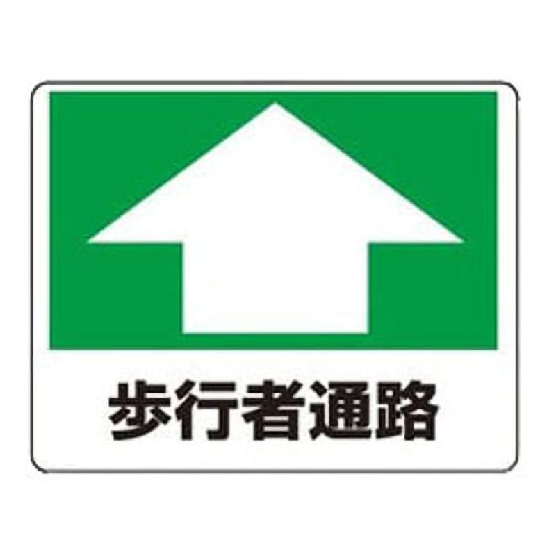 新品タグ付保管品
LANGE ラング バッグ
LANGE RACER BAG NINJA ZX-25R PAD, 60X20X20 39156-2630-BC | KAWASAKI,ZX25R