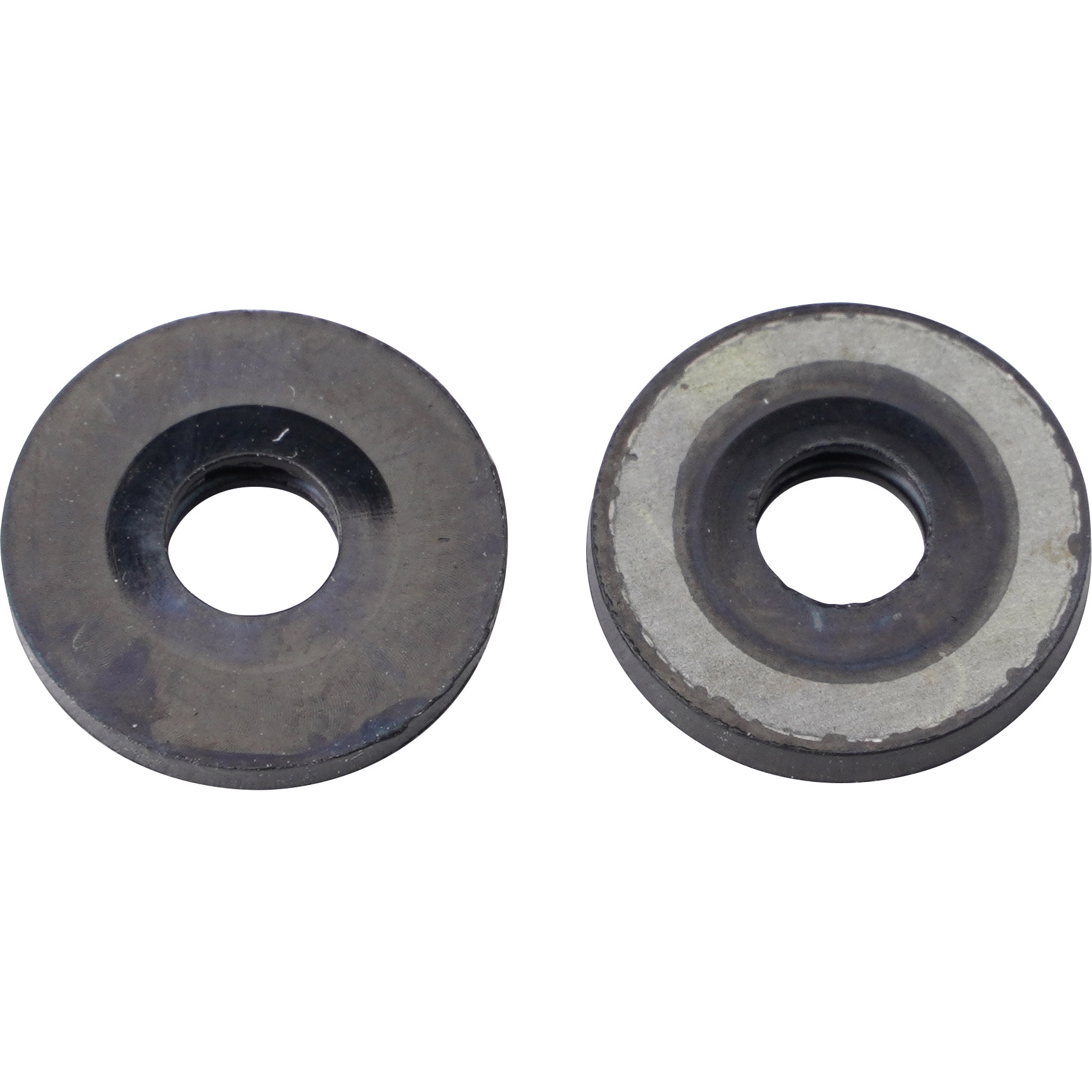 SW 4-11 シールワッシャー(NBR) 武蔵オイルシール工業 呼び径4mm