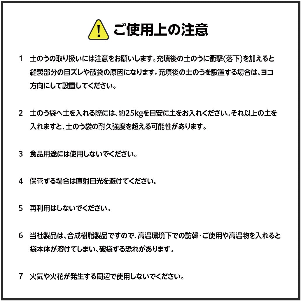 パッケージや取説や内部台紙等全体に傷みや経年汚れあり、本体に