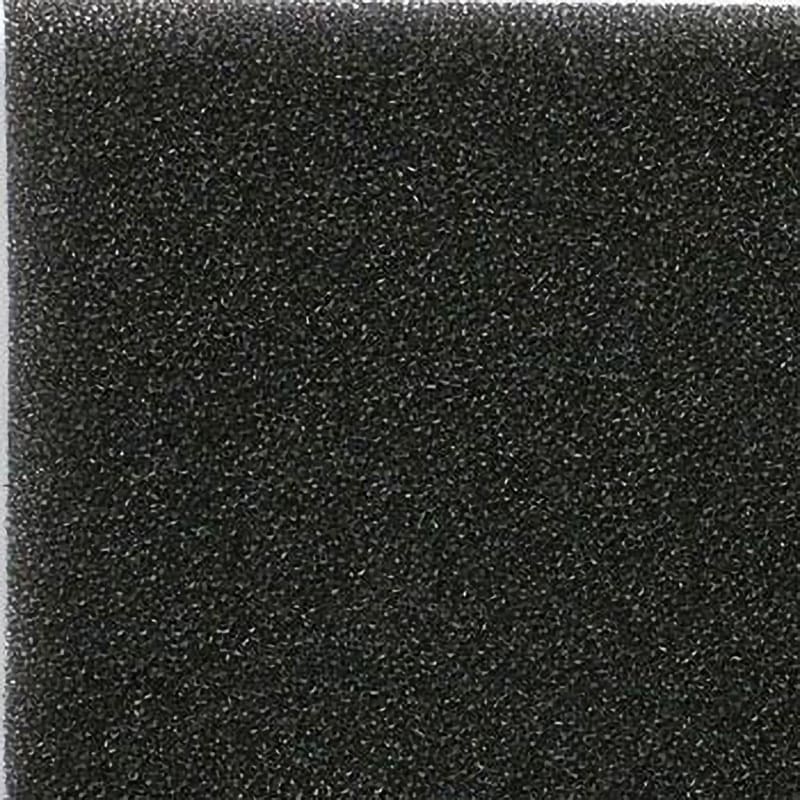 MF20-10 発泡ウレタンろ過シート イノアック 厚さ10mm幅1000mm長 MF20-10 発泡ウレタンろ過シート イノアック 厚さ10mm幅1000mm長