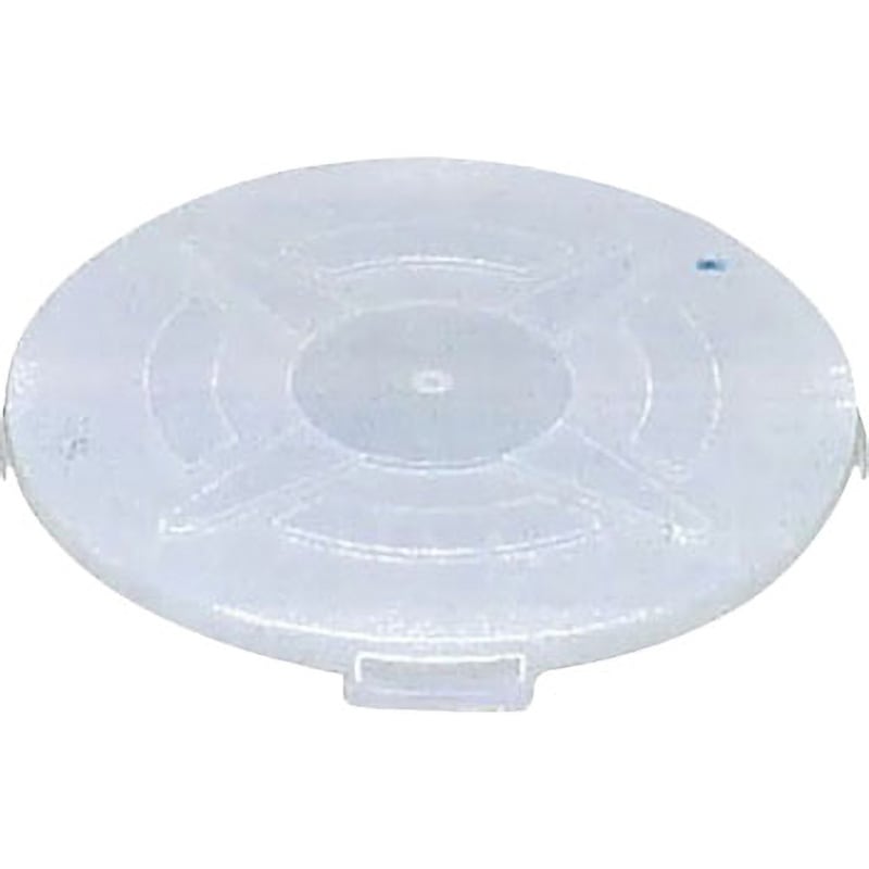 DC-1-NR ドラム缶用カバー DIC(旧：大日本インキ化学工業) クローズ