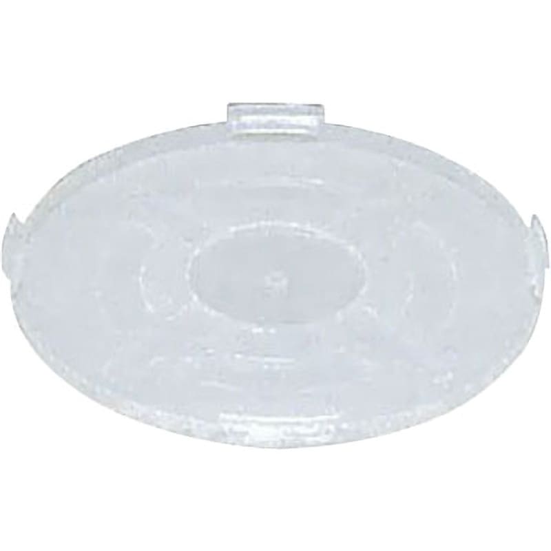 DC-1-NR ドラム缶用カバー DIC(旧：大日本インキ化学工業) クローズ