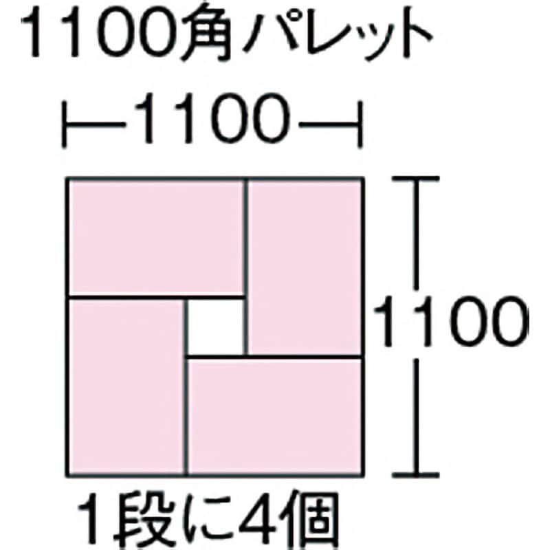 製品詳細 | 検索結果一覧 | 製品検索 | 製品情報 | 三甲株式会社