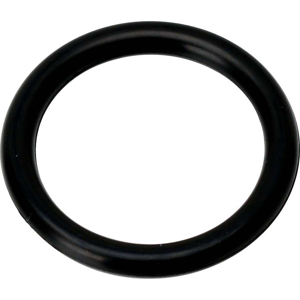 1AP-16 Oリング JIS B 2401 Pシリーズ(運動用、固定用) NBR アキツ