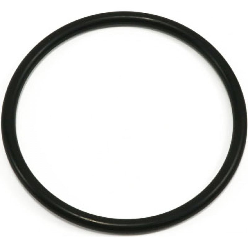 1AP-85 Oリング JIS B 2401 Pシリーズ(運動用、固定用) NBR