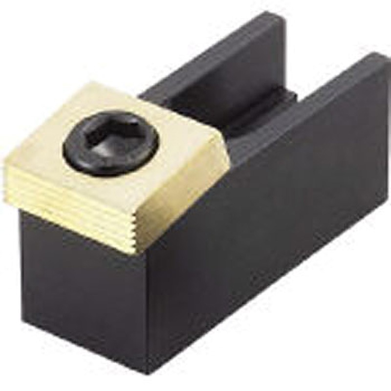 MBATC12A アジャストトークランプ イマオコーポレーション 奥行85.6mm  MBATC12A