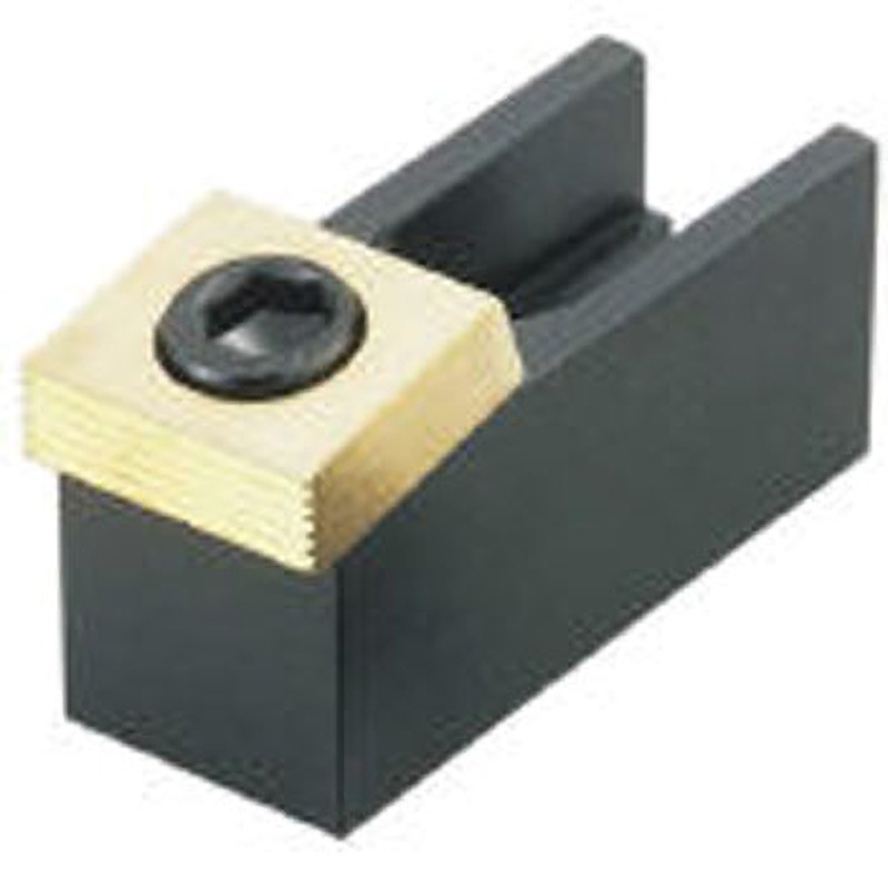 MBATC16A アジャストトークランプ イマオコーポレーション 奥行96.5mm  MBATC16A