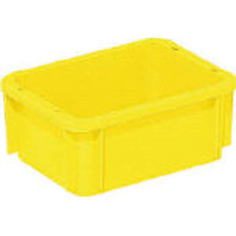 20023500YE201 バケット型コンテナ #2 サンコー(三甲) 容量1.6L 種別SK