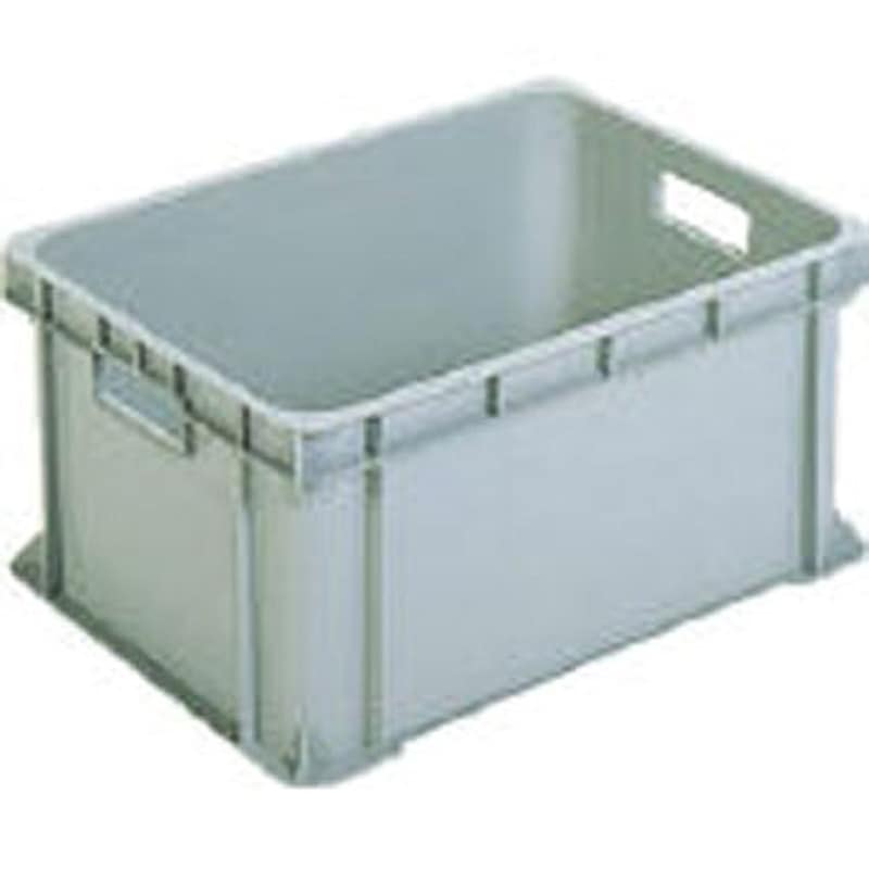 仙台貨物セット➕おまけ リース契約可能】ペンギンワックス アップライト型洗浄機 AS