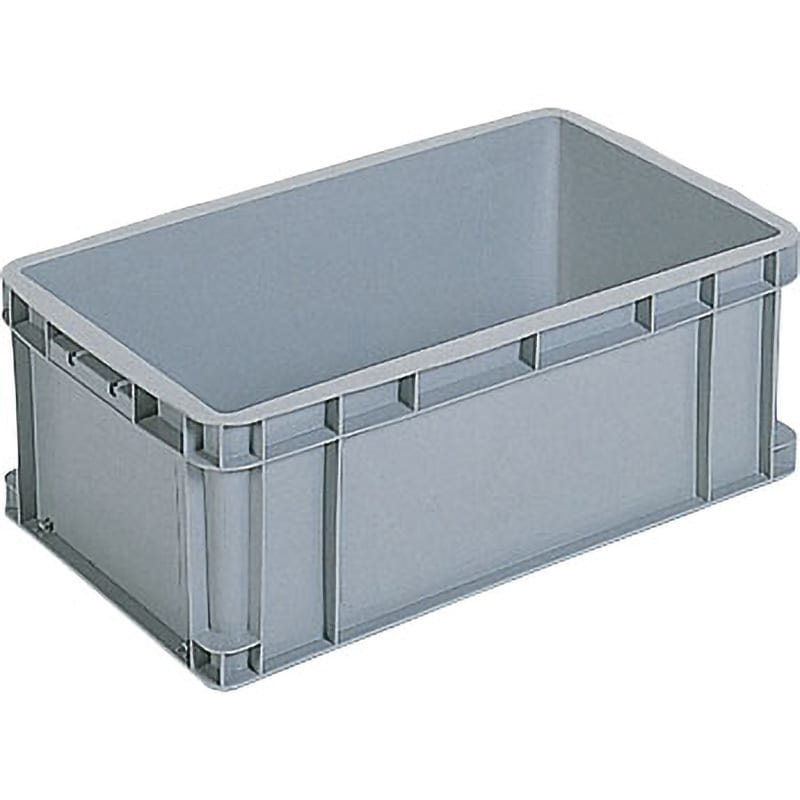22F サンボックス サンコー(三甲) 容量40.1L 嵌合商品サン