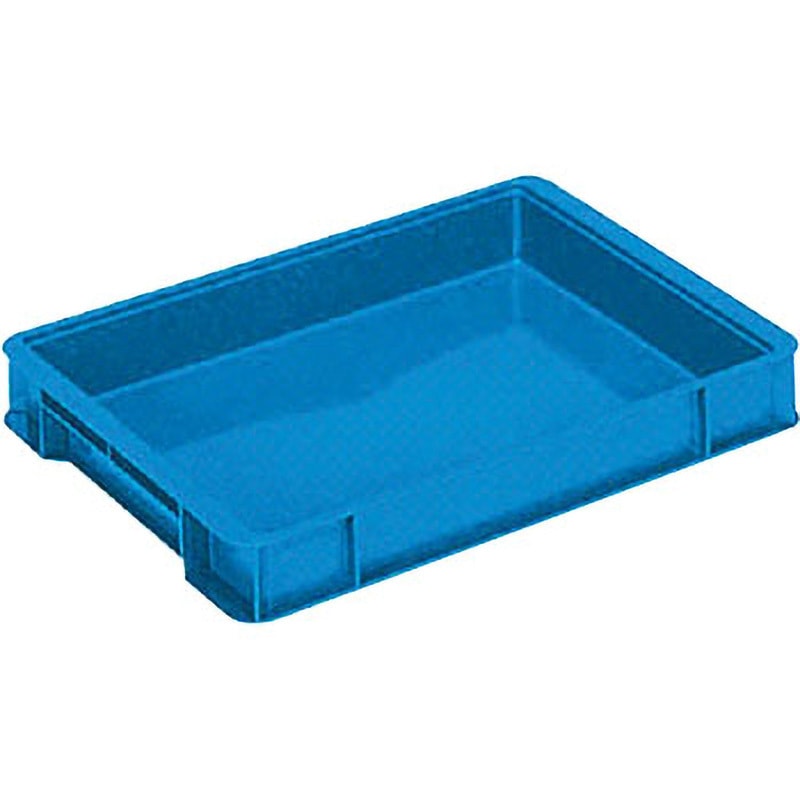 サンコー】 三甲 サンテナー B#48 5個 セット まとめ ② A0854