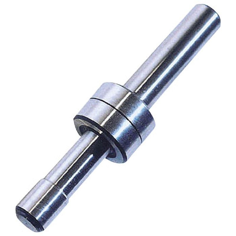 SRZ-10 センタリングバー フジツール 全長80mm  SRZ-10 6,958円