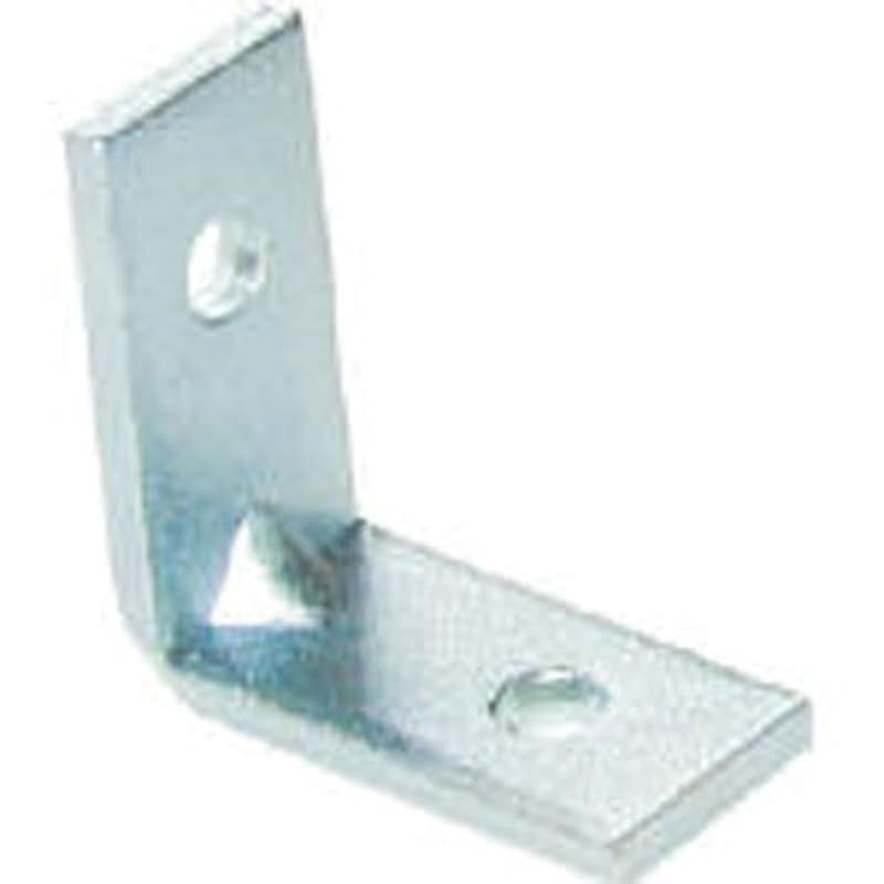 旭製作所 真空ジャケット付充填塔 目皿受付/メッキ・スリット無 1個 3508-50-500-K 旭製作所 真空ジャケット付充填塔 目皿受付⁄メッキ・スリット無 1個 3508-