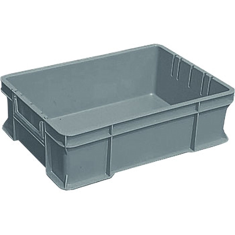 コンテナ型ストレージボックス 楽天市場】コンテナストレージボックスの通販