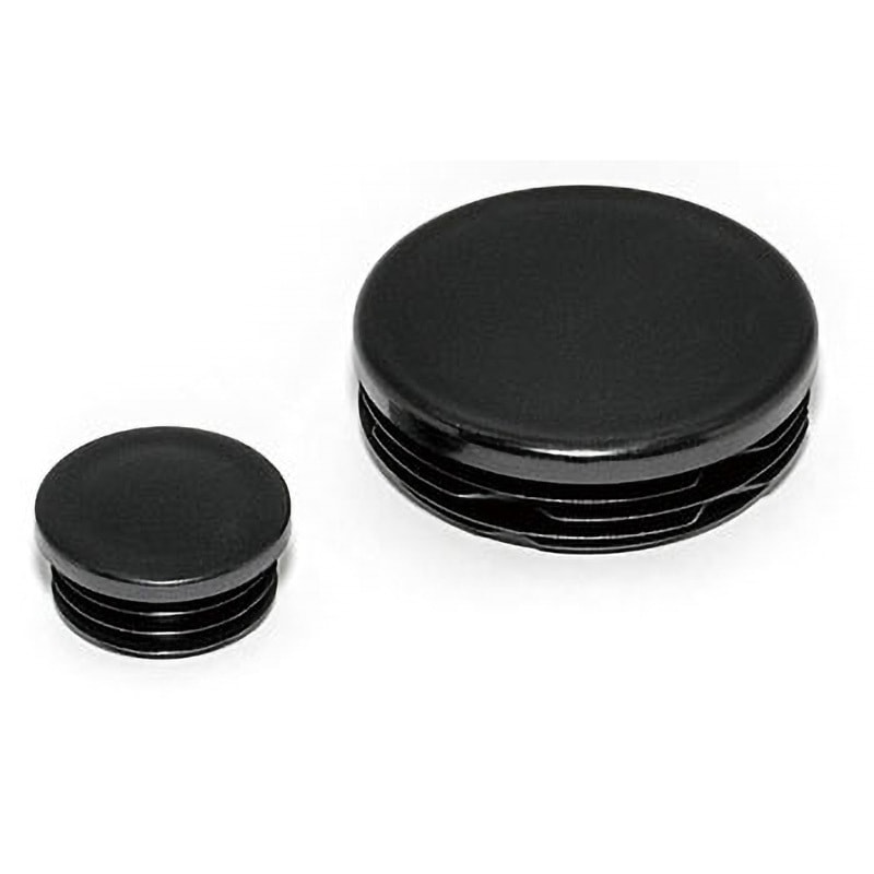 PI32692 丸パイプインサート 1パック(20個) SDC TANAKA(SDC田中