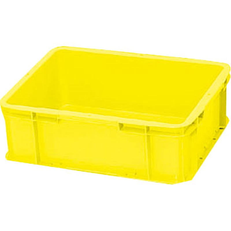 小物 T Amazon.co.jp: AlveyTech 標準スクータートランスミッション 20