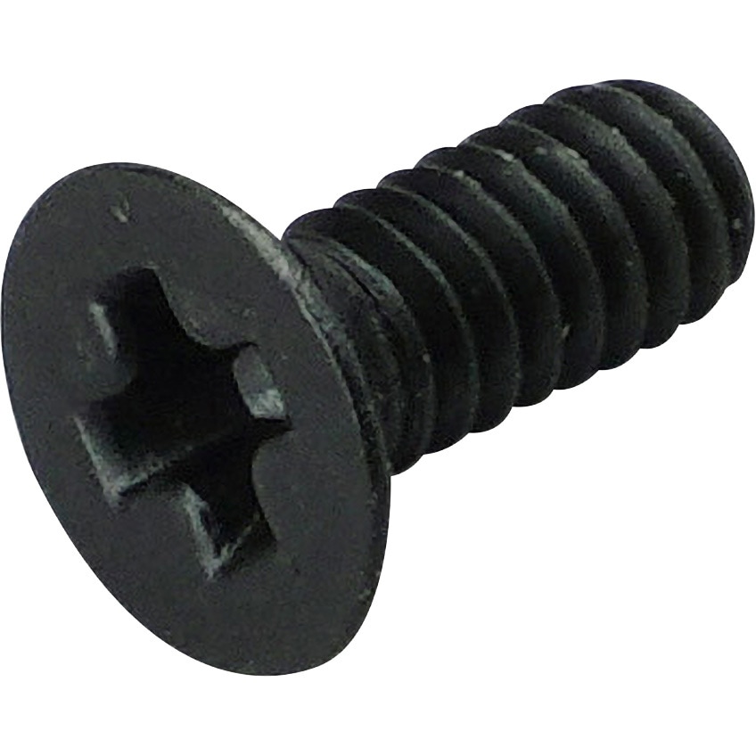 NO73925 ベルトン用消耗品パーツ 1個 日東工器 【通販モノタロウ】