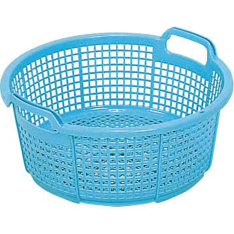 楽天市場】サンコープラスチック 日本製 日干し用 ワイドバスケット 幅