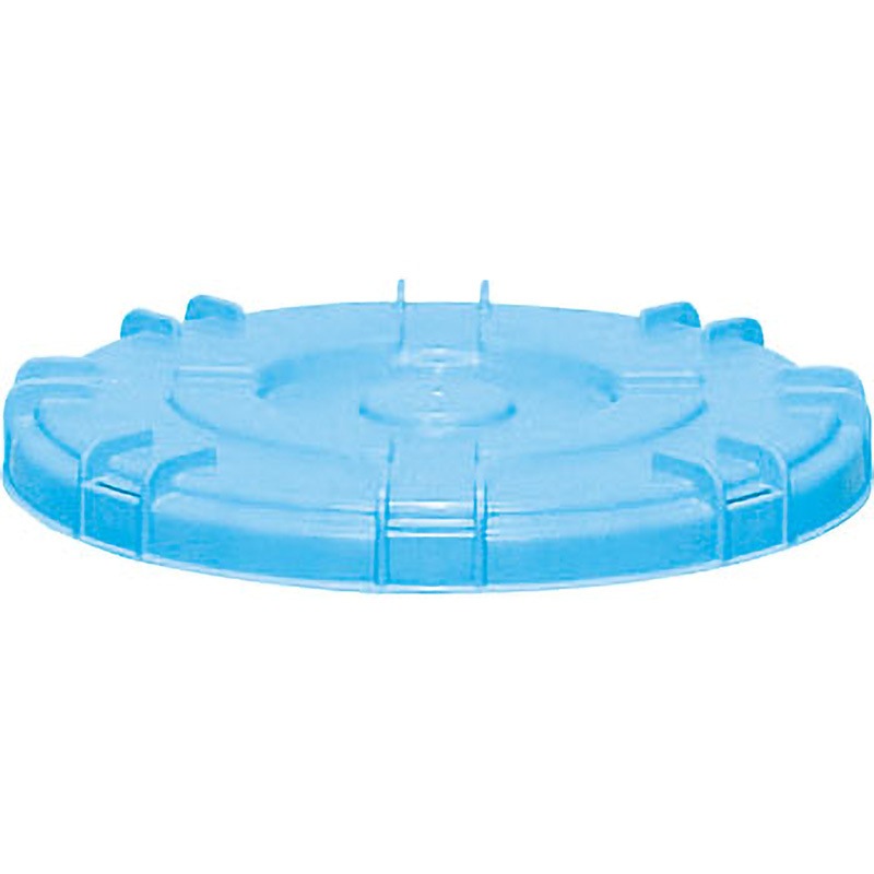 70270000BL502 大型食品用容器 サンコータル サンコー(三甲) ライト