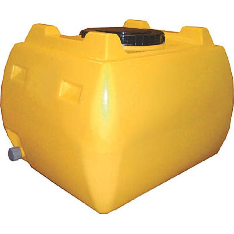 激安な タンク 容量 100L スイコー ホームローリー 雨水タンク 貯水 貯水槽 HLT-100