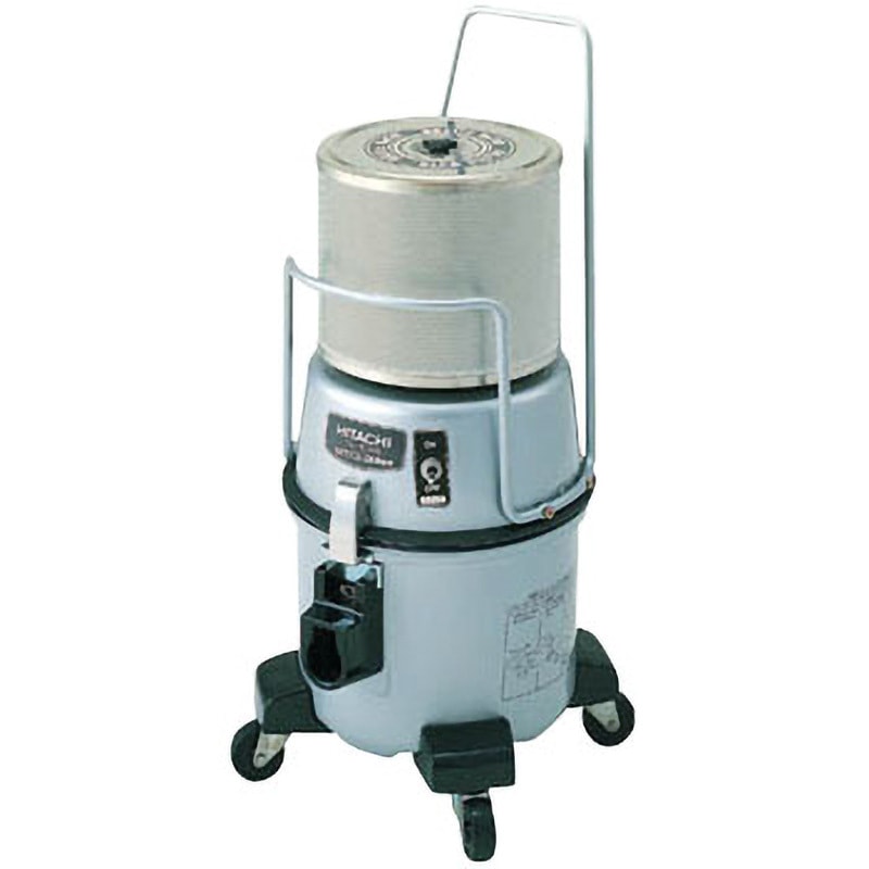 5m3173h3v HITACHI 業務用掃除機 CV-G104C 業務用掃除機 CV-G104C 業務用掃除機 クリーンルーム乾燥ごみ用 日立グローバル