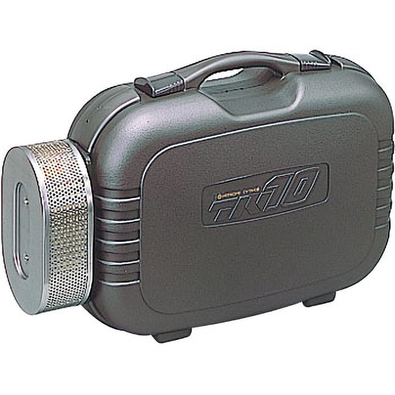 日立製作所 HITACHI CV-G12CT 日立　業務用掃除機 CV-G12CT 業務用掃除機 クリーンルーム乾燥ごみ用 日立