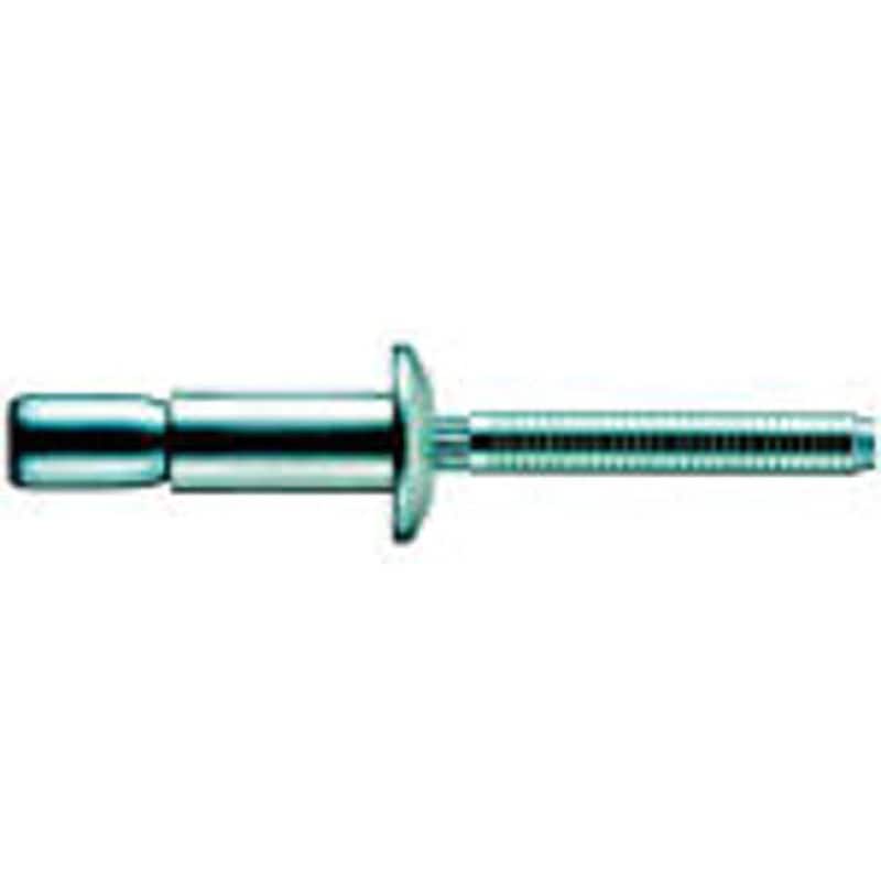 AD895UG ポップウルトラグリップ(UG)リベット ポップリベット