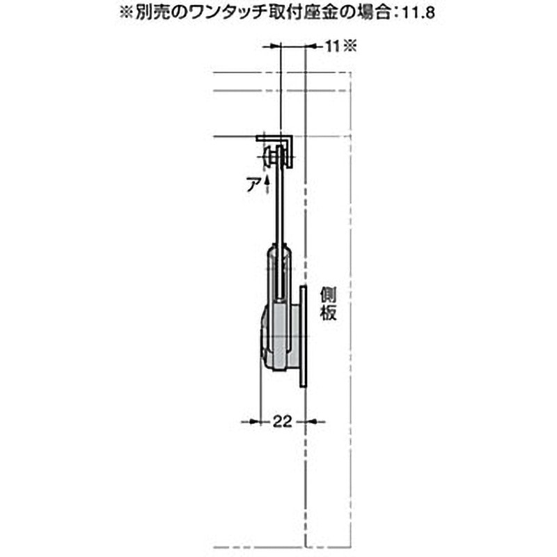 PRO SENDR　おまけ（ダウンブローマスター）付き PRO SENDR おまけ（ダウンブローマスター）付き （ダウンブロー