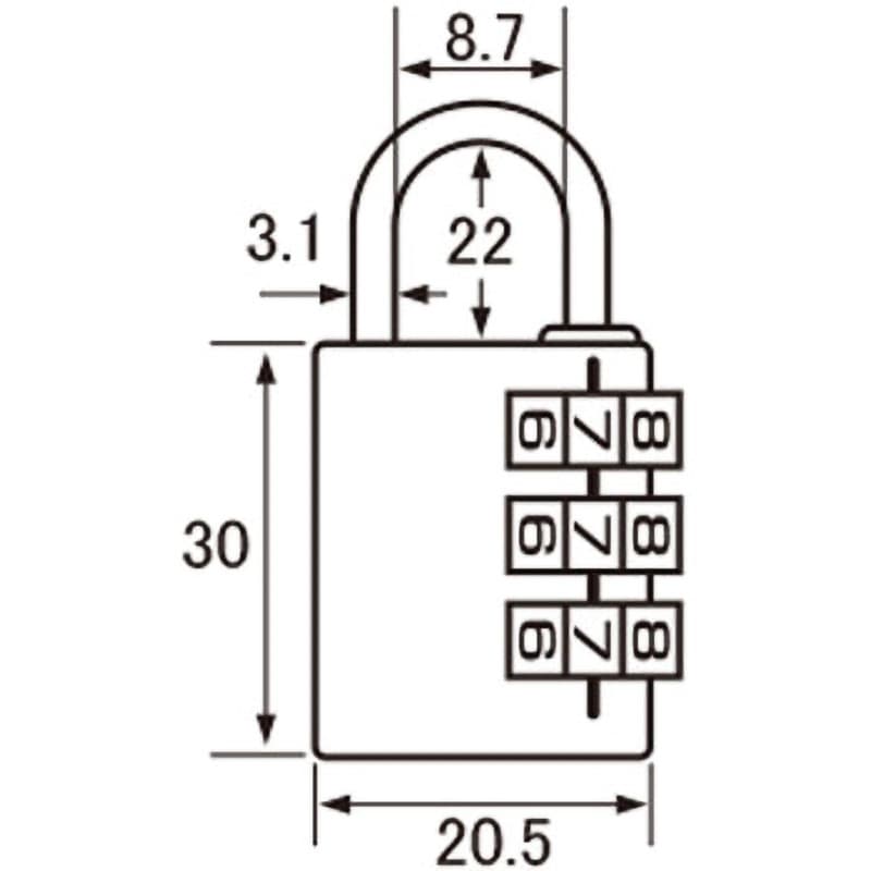 Sol 専用 Amazon | パオック(PAOCK) オイルレス エアーコンプレッサー 静音 高速