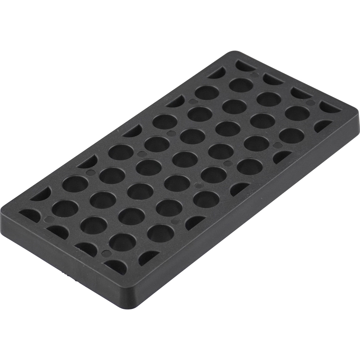 SIM-D シキイタ SIM タケネ 幅70mm長さ140mm厚さ10mm 1袋(3個