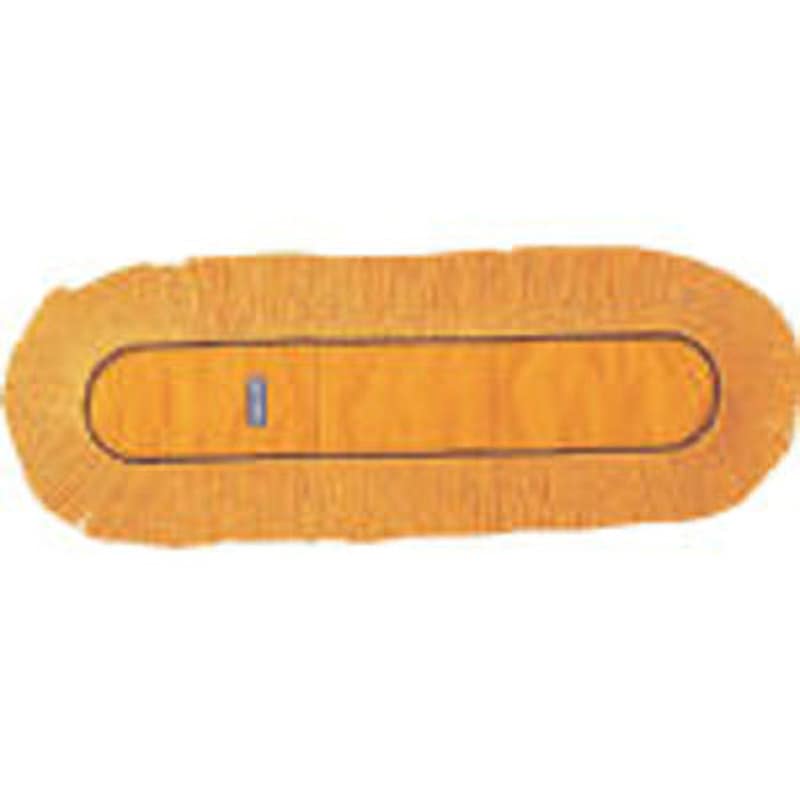 C280-090U-SP フイトルモップP-90スペア CONDOR(山崎産業) 幅1100mm  C280-090U-SP