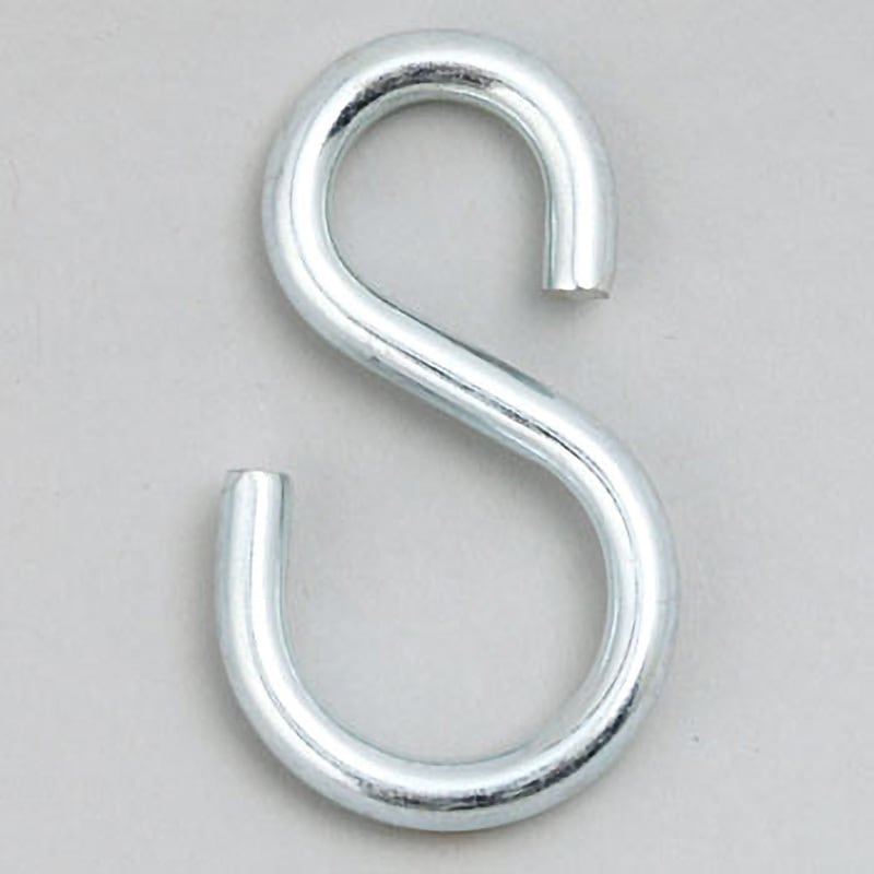 Amazon.co.jp: 【Amazon.co.jp限定】メッセージ スチールブック