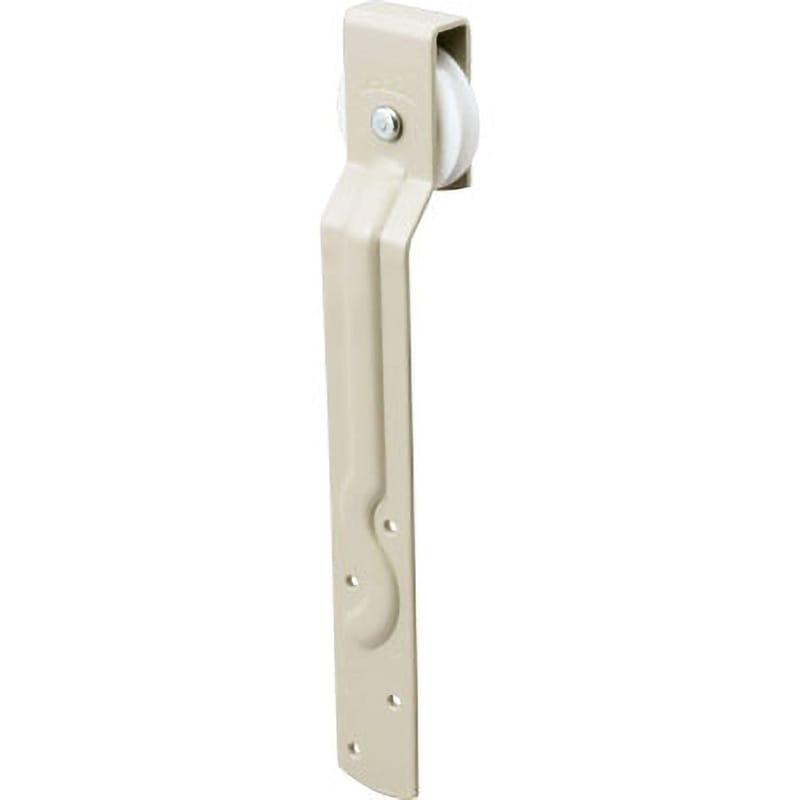 とんとん HAS 16 オールステンレスホースクランプ HASタイプ TRIDON 使用